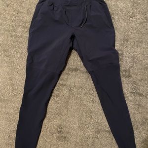 Lululemon size medium pants